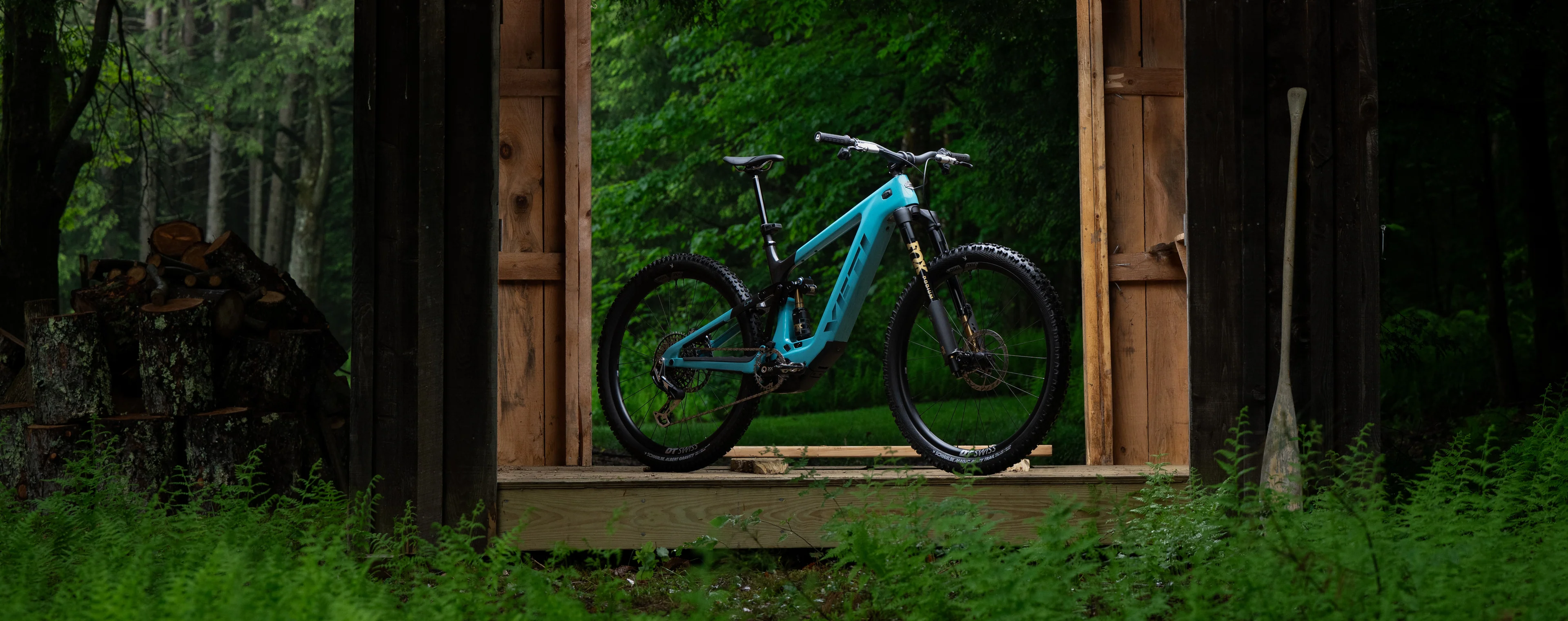 Welcome to Our Store