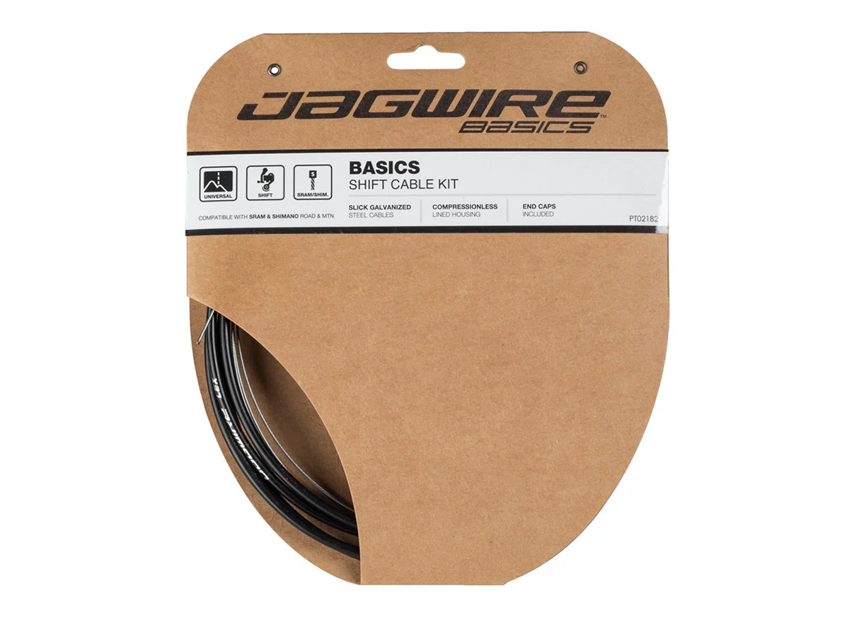 Extra 10% Off Sale Items